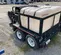2022 Mi-T-M HS-4005-0MDK Pressure Washer
