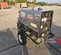 2020 Lincoln Electric VANTAGE 322 Welder