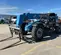 2015 Genie GTH-844 Forklift