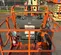 2017 JLG E400AJPN Articulating Boom Lift