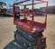 2017 Skyjack SJIII3219 Scissor Lift