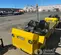 2017 Snorkel S3219E Scissor Lift