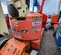 2012 JLG E400AJPN Articulating Boom Lift
