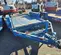 2018 MARKSMAN TBET80X16T-99 Trailer