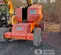 2017 JLG 400S Boom Lift