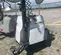 2017 Magnum Pro MLT6SK Portable Light Tower
