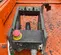 2017 JLG 3246ES Scissor Lift