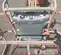 2018 JLG E450AJ Articulating Boom Lift