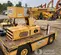 2007 Broderson IC-35-2D