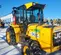 2017 JCB 950-4 Forklift