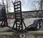 2022 ECONOLINE AP0718DE Trailer
