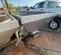 2019 Western Global 99039 Attachment