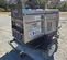 2019 Lincoln Electric VANTAGE 549 Welder