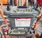2015 JLG E400AJPN Articulating Boom Lift