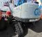 2018 Genie S-65 Boom Lift