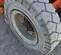 2018 JLG E300AJP Articulating Boom Lift