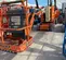 2017 JLG E300AJP Articulating Boom Lift