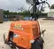 2019 Magnum Pro MLT6SM Portable Light Tower