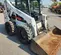 2019 Bobcat S650 Track Loader