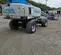 2017 Genie S-85 Boom Lift