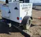 2018 Magnum Pro MLT5080V Portable Light Tower