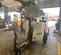 2019 Magnum Pro MLT6SM Portable Light Tower