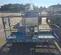 2017 Genie S-65 Boom Lift