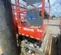 2016 Skyjack SJIII3219 Scissor Lift