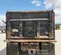 2020 Freightliner M2106 Truck