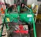 2019 SHERPA 100ECO Track Loader