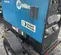 2020 Miller Welders BIG BLUE 500PRO Welder