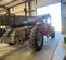 2017 Skyjack SJ1056THS Forklift