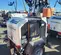 2020 Allmand NLV-K1005 Portable Light Tower