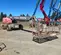 2016 Skyjack SJ66T Boom Lift
