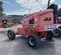 2016 JLG 400S Boom Lift