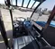 2017 Genie GTH-5519 Forklift