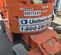 2017 JLG E450AJ Articulating Boom Lift
