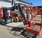 2017 Skyjack SJ30ARJE Articulating Boom Lift