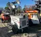 2018 Magnum Pro MLT3060MV Portable Light Tower