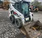 2019 Bobcat S570 Track Loader