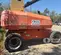 2017 JLG 860SJ Boom Lift