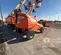 2018 JLG 400S Boom Lift