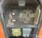 2018 Magnum Pro MLT6SM Portable Light Tower