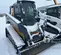 2020 John Deere 331G Track Loader