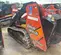 2020 Ditch Witch SK3000 Track Loader