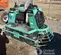 2021 Multiquip HTX6H Screed/Trowel