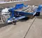 2020 Felling FT-10 T-W Trailer