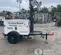 2019 Magnum Pro MLT3060MV Portable Light Tower
