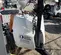 2018 Magnum Pro MLT6SM Portable Light Tower