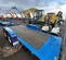 2021 Felling FT-10 IT-I-W Trailer